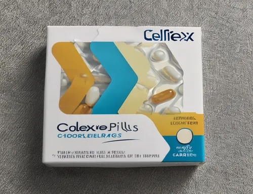 Celebrex precio en farmacias del ahorro